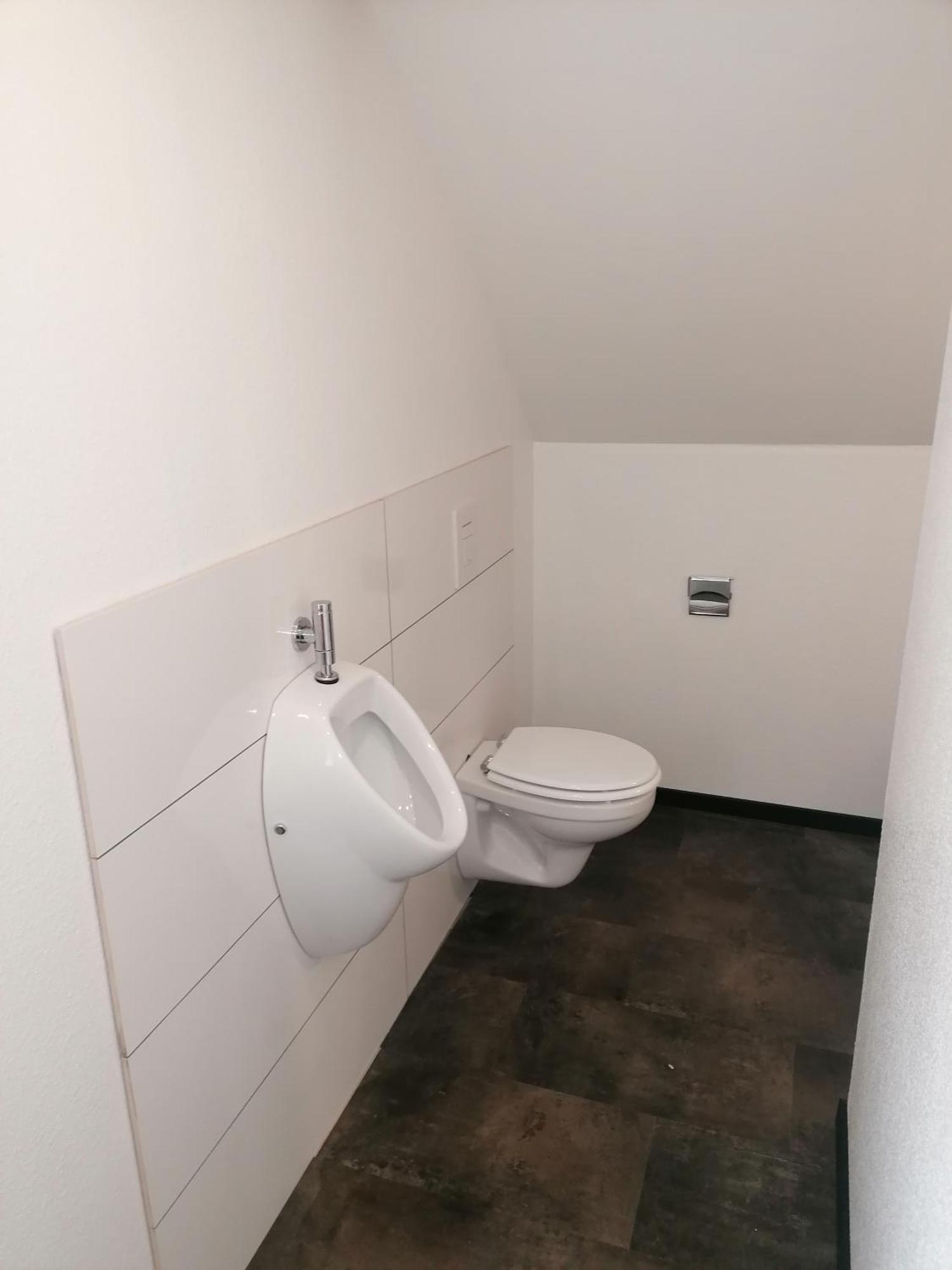 Ferienwohnung IV Sarrebriese Wanzleben-Borde エクステリア 写真